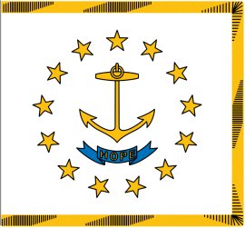 Rhode-Island