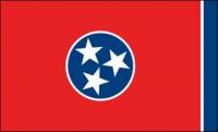 Tennessee