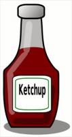 ketchup-bottle