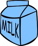 milk-carton