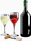 Wine-glasses-color