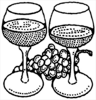 two-glasses-of-wine