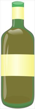 wine-bottle-2