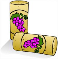 wine-corks-large