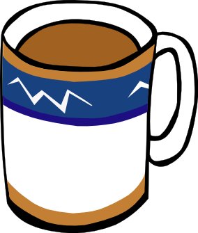 coffe-mug2