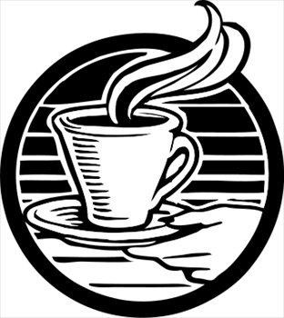 cup-of-coffee