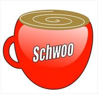 cuppa-schwoo-01