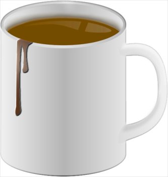 dripping-coffee-mug