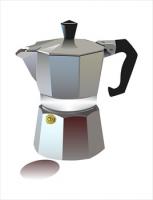 pipocoffeemaker