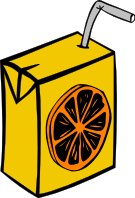 orange-juice-box