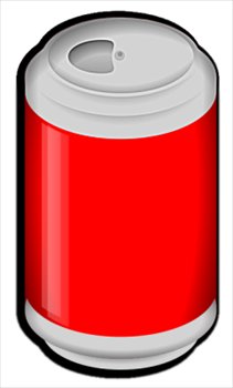 can-of-cola
