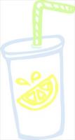 lemonade-light