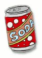 soda-can