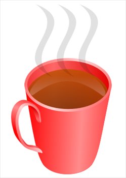 cup-of-tea