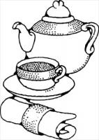 teapot-and-cup