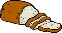 loafofbread