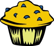 muffin-1