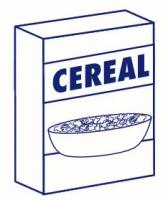 cereal-box