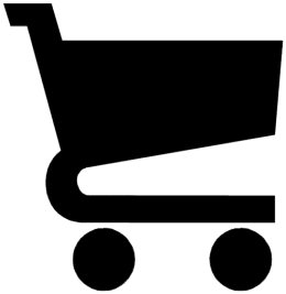 shopping-cart