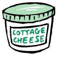 cottage-cheese