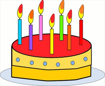 birthday-cake-large