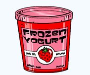 frozen-yogurt-2