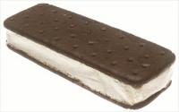 ice-cream-sandwich