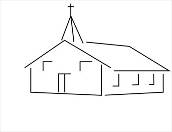 church-building-01-01