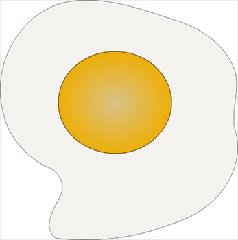 sunnyside-up-egg