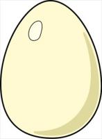 whole-egg