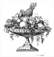 fruit-bowl