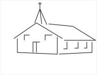 church-building-01-01