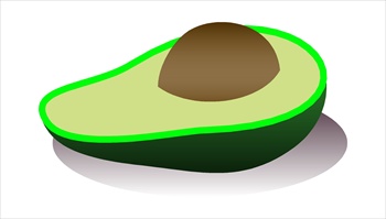 pipoavocado