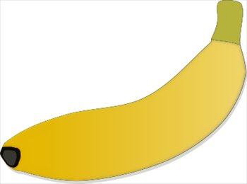 banana-smooth