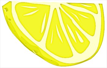 lemon-half-slice