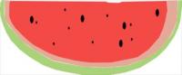 watermelon-12