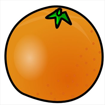 orange-1