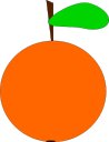 orange-icon