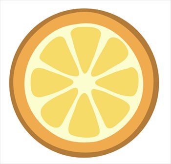 orange-slice