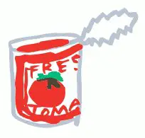 tomato-can