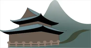 zen-temple