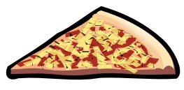 pizza-slice-1
