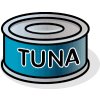 tuna-can