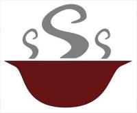bowl-of-steaming-soup