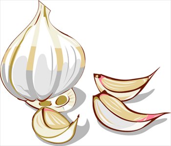 garlic-5