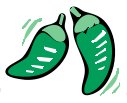 jalapeno-peppers