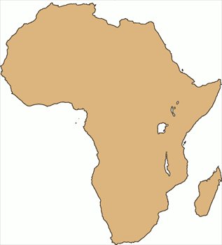 Africa-large