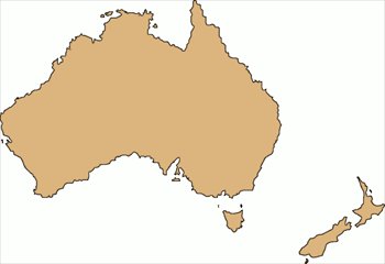 Australia-large