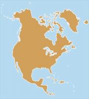 North-America-2-tone