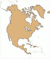 North-America-large